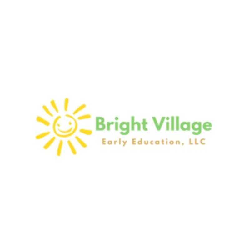 Bright Village Early Education LLC